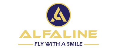 Alfaline Travels